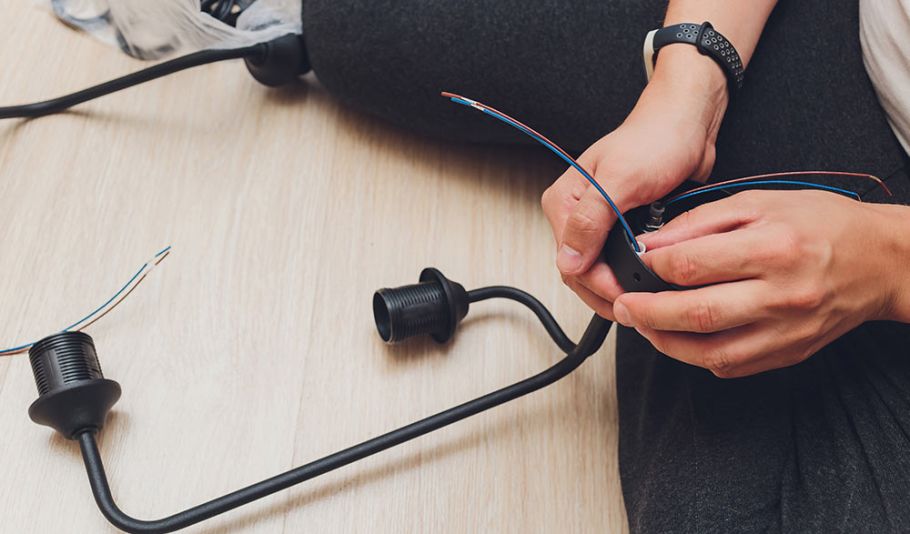 Essential Materials in Crafting High-Quality Custom Cables